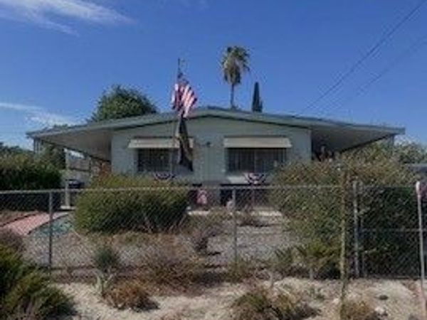 45374 Beard, Hemet, CA 92544