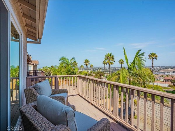 4856 Ebbtide, San Diego, CA 92154