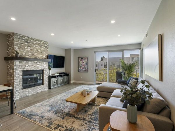 111 S De Lacey Avenue, Unit 304, Pasadena, CA 91105