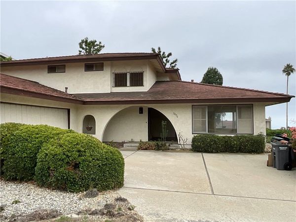 28916 Scotsview, Rancho Palos Verdes, CA 90275