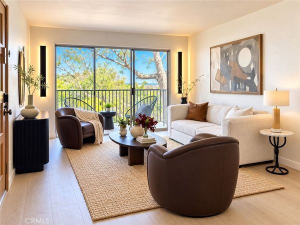 2330 Hosp Way, Unit 304, Carlsbad, CA 92008