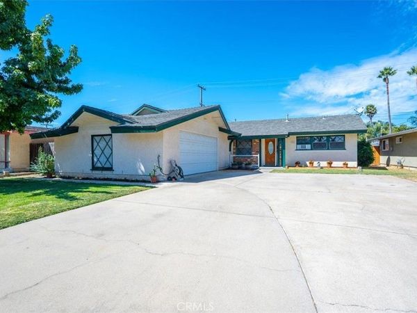 525 N Poppy Street, Lompoc, CA 93436