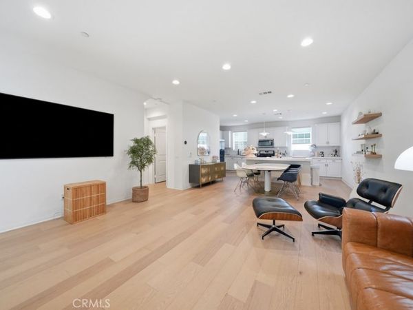 6931 Magnolia, Buena Park, CA 90621
