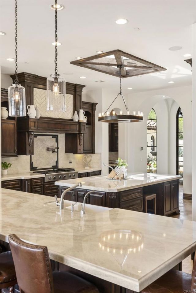 5293 La Glorieta, Rancho Santa Fe, CA 92067 Main Photo