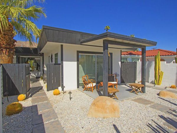 51835 Avenida Navarro, La Quinta, CA 92253