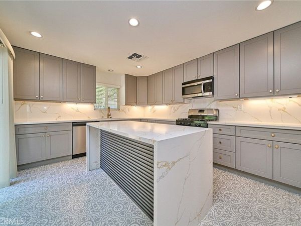 1741 E D, Ontario, CA 91764