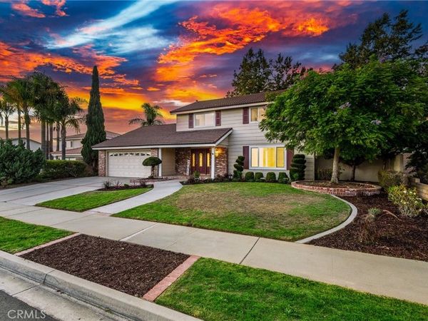 455 Meadowbrook, Santa Maria, CA 93455