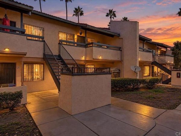 875 W San Ysidro Boulevard, Unit 14, San Ysidro, CA 92173