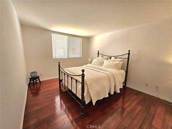 28004 S Western, Unit 102, San Pedro, CA 90732