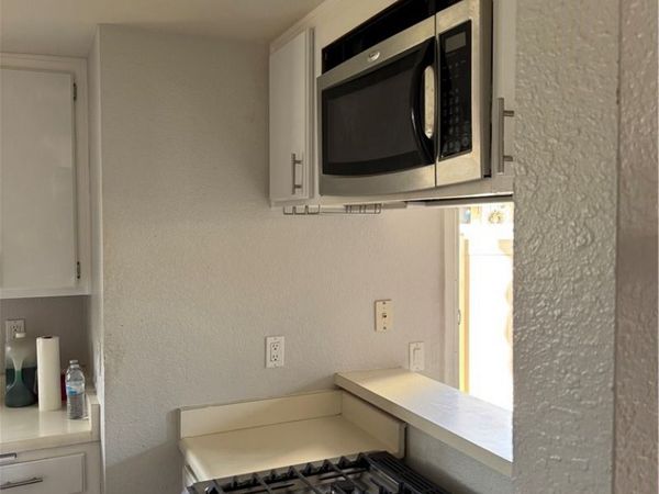 10230 Palm Glen, Unit 87, Santee, CA 92071