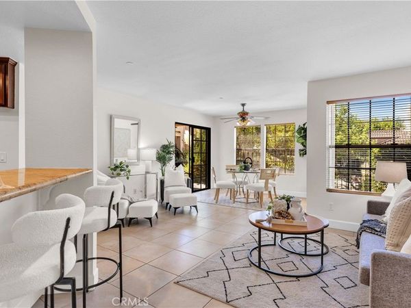 1048 Calle Del Cerro, Unit 501, San Clemente, CA 92672