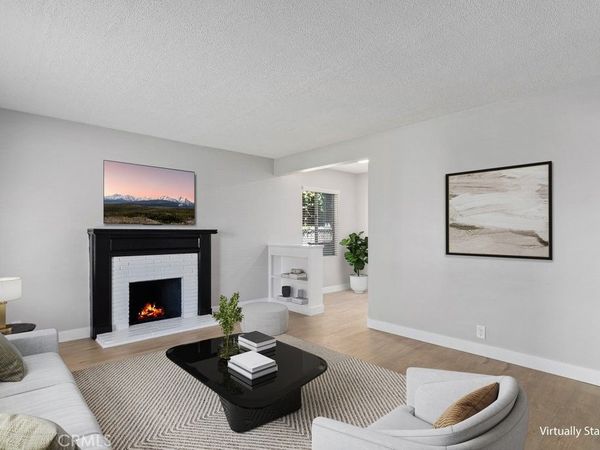 14882 Marigold Avenue, Gardena, CA 90249