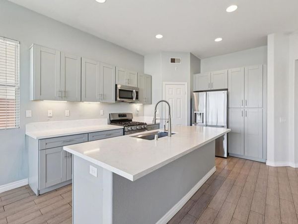 1757 Clover Tree Court, Chula Vista, CA 91913