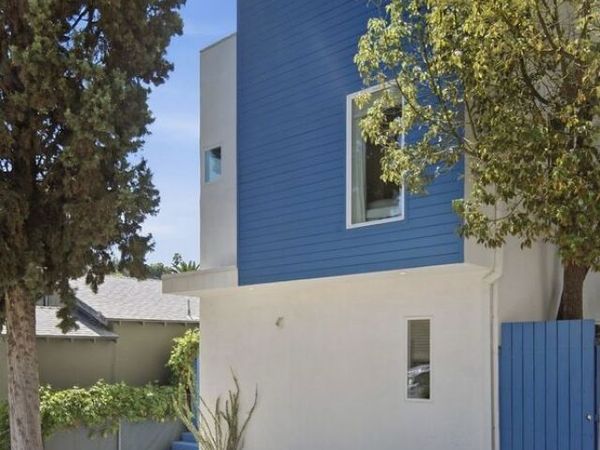 1510 Morton Terrace, Los Angeles, CA 90026