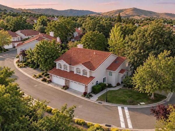 540 Ivy Pointe Circle, San Ramon, CA 94582