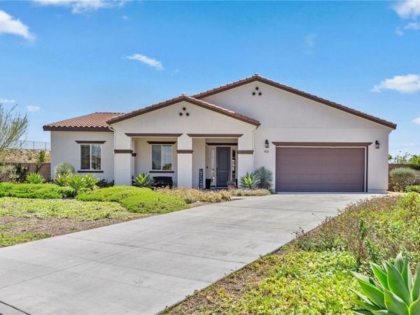7631 Capstone Court, Riverside, CA 92506