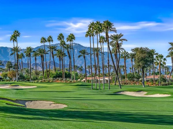 75334 Saint Andrews Court, Indian Wells, CA 92210