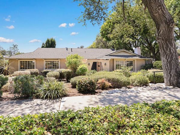 148 W Bonita Avenue, Sierra Madre, CA 91024