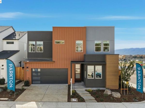 3891 Viggo Way, Dublin, CA 94568