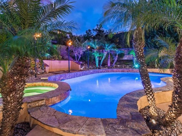 1459 Lighthouse Road, San Marcos, CA 92078