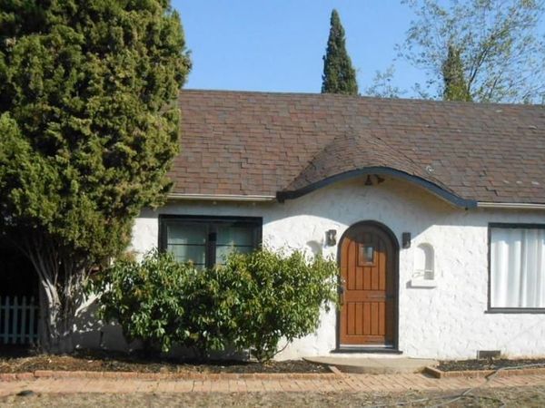 2407 Oro Quincy Highway, Oroville, CA 95966