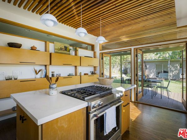 1632 Maltman Avenue, Los Angeles, CA 90026