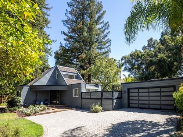 440 9th Avenue, Menlo Park, CA 94025