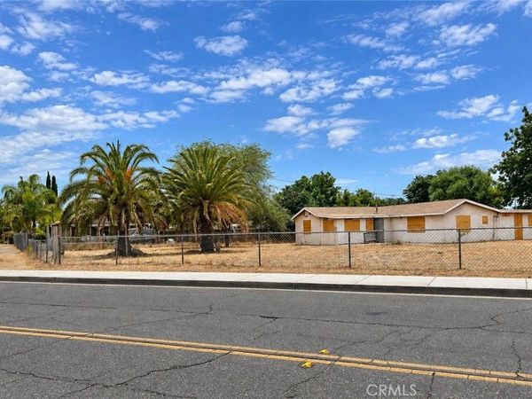 27987 Jefferson Avenue, Menifee, CA 92585