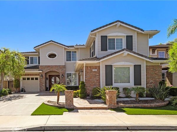 23611 Trinidad Lane, Laguna Niguel, CA 92677