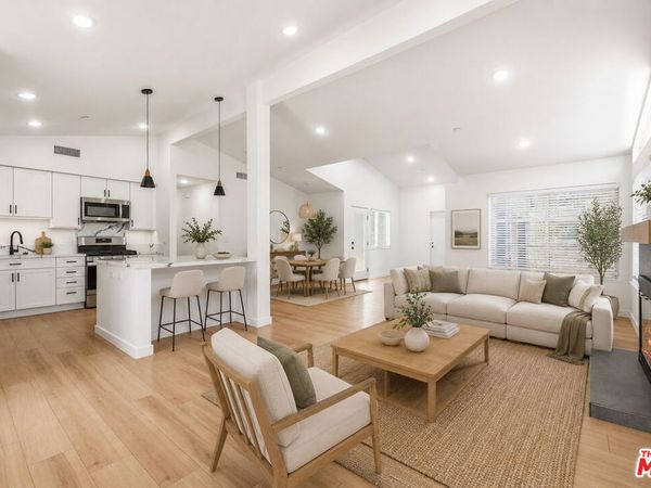 22320 Itasca Street, Chatsworth, CA 91311
