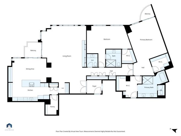 10580 Wilshire Boulevard, Unit 36, Los Angeles, CA 90024