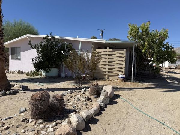 65848 Buena Vista Avenue, Desert Hot Springs, CA 92240