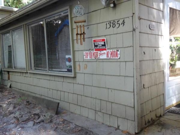 13854 Highway 9, Boulder Creek, CA 95006