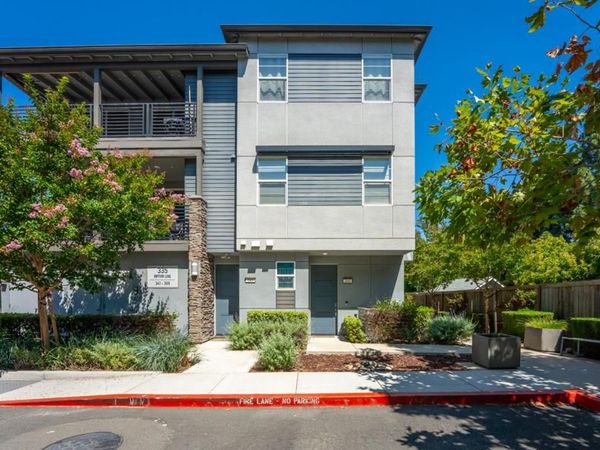 345 Rhythm Lane, Hayward, CA 94544