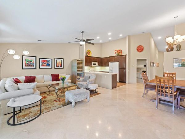 41419 W Woodhaven Drive W, Palm Desert, CA 92211