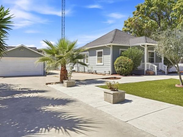 Gustine, CA 95322
