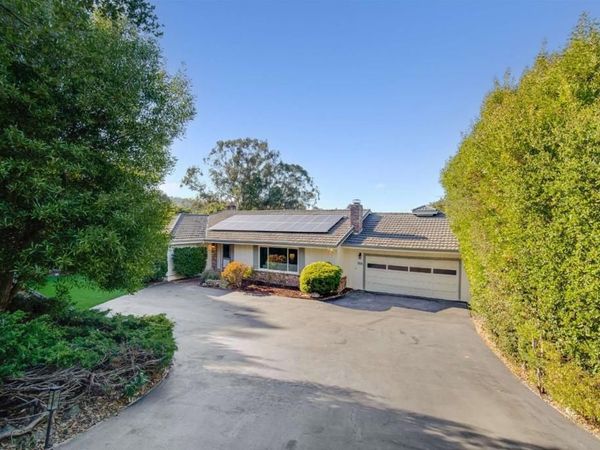 Burlingame, CA 94010