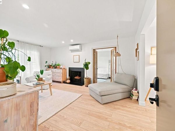 Pleasant Hill, CA 94523