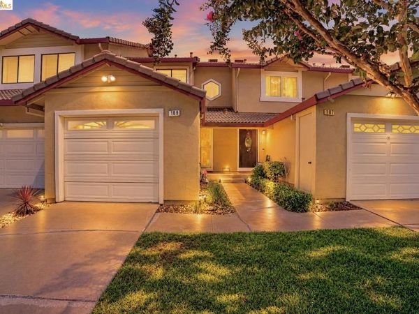 109 Peppermill Ln, Pittsburg, CA 94565