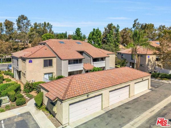 75 Carriage Way, Pomona, CA 91766