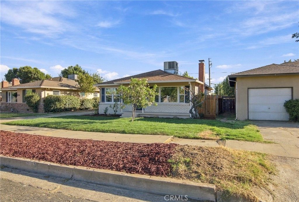 1438 W 19th, Merced, CA 95340 Main Photo