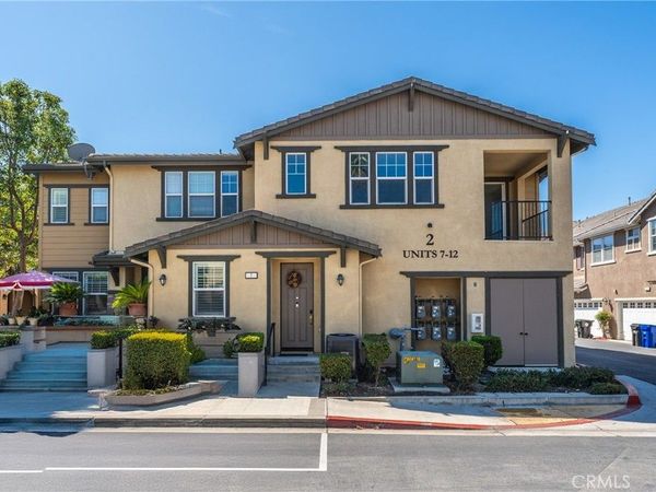 16001 Chase, Fontana, CA 92336