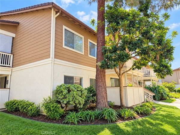 2456 Pleasant Way, Unit A, Thousand Oaks, CA 91362