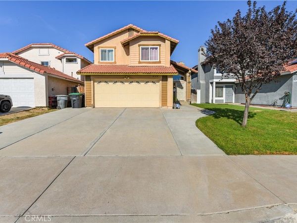 642 Wilson Ave, Perris, CA 92571