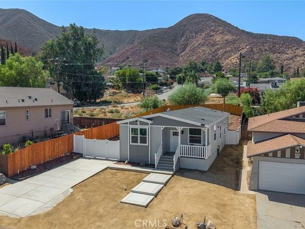 33239 Adelfa, Lake Elsinore, CA 92530