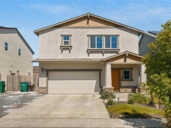 3084 Thyme Place, Chico, CA 95928