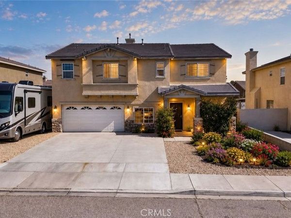 13878 Chestnut, Victorville, CA 92392
