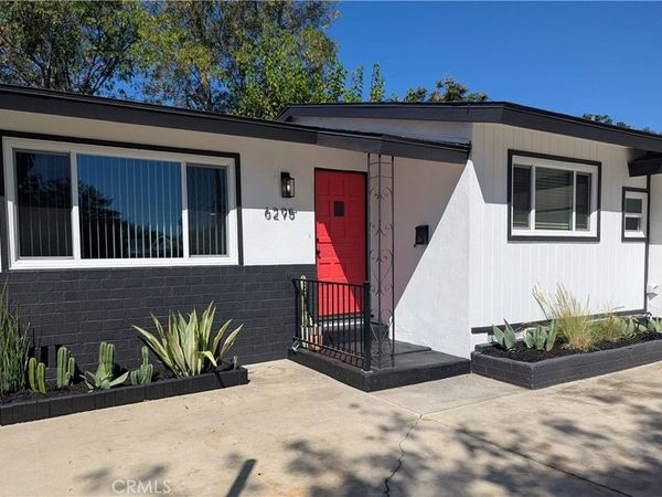 6295 Banner Court, Riverside, CA 92504