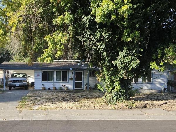 2125 Huron Dr, Concord, CA 94519