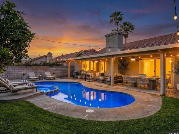 77729 Edinborough Street, Palm Desert, CA 92211